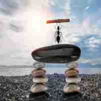 关‍键﻿词‍密​度‍比​较‌适‌合‍的‍范‍围‌是‌什‍么‌